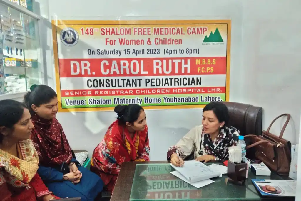 Top Health Trends Shaping 2024 Wellness Meets Technology